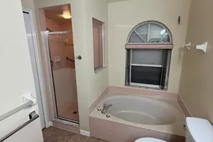 3022 Pebble Creek St, Melbourne, FL 32935 - Photo 9