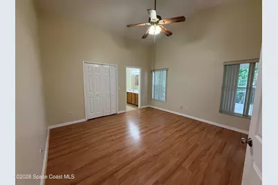 3022 Pebble Creek Street, Melbourne, FL 32935 - Photo 7