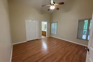 3022 Pebble Creek St, Melbourne, FL 32935 - Photo 7
