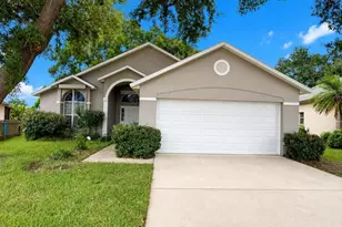 3022 Pebble Creek St, Melbourne, FL 32935 - Photo 1