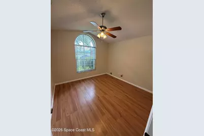 3022 Pebble Creek Street, Melbourne, FL 32935 - Photo 11