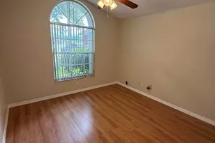 3022 Pebble Creek St, Melbourne, FL 32935 - Photo 11