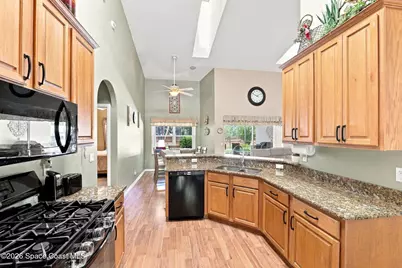 720 Spring Oak Drive, Melbourne, FL 32901 - Photo 59