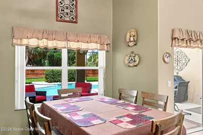 720 Spring Oak Drive, Melbourne, FL 32901 - Photo 13