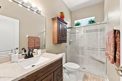 720 Spring Oak Drive, Melbourne, FL 32901 - Photo 31