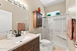 720 Spring Oak Dr, Melbourne, FL 32901 - Photo 31