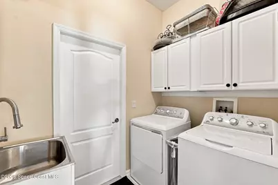 720 Spring Oak Drive, Melbourne, FL 32901 - Photo 37