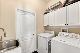 720 Spring Oak Dr, Melbourne, FL 32901 - Photo 37