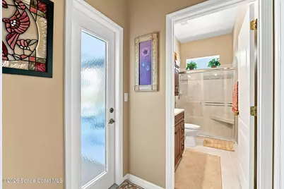 720 Spring Oak Drive, Melbourne, FL 32901 - Photo 35