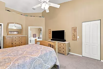 720 Spring Oak Drive, Melbourne, FL 32901 - Photo 11