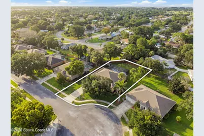 720 Spring Oak Drive, Melbourne, FL 32901 - Photo 65