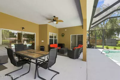 720 Spring Oak Drive, Melbourne, FL 32901 - Photo 47