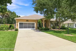 720 Spring Oak Dr, Melbourne, FL 32901 - Photo 1