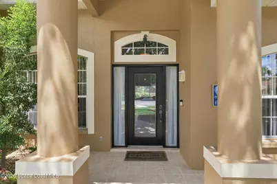 720 Spring Oak Drive, Melbourne, FL 32901 - Photo 19