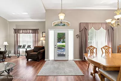 720 Spring Oak Drive, Melbourne, FL 32901 - Photo 3