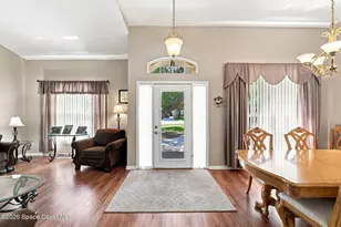 720 Spring Oak Dr, Melbourne, FL 32901 - Photo 3