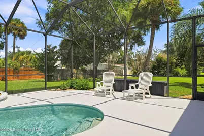 720 Spring Oak Drive, Melbourne, FL 32901 - Photo 9
