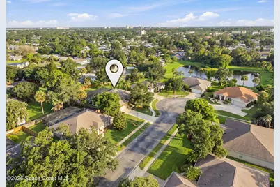 720 Spring Oak Drive, Melbourne, FL 32901 - Photo 61
