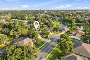 720 Spring Oak Dr, Melbourne, FL 32901 - Photo 61