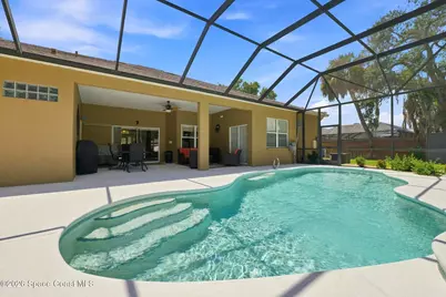 720 Spring Oak Drive, Melbourne, FL 32901 - Photo 51