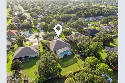 720 Spring Oak Drive, Melbourne, FL 32901 - Photo 67