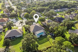 720 Spring Oak Dr, Melbourne, FL 32901 - Photo 67