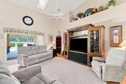 720 Spring Oak Drive, Melbourne, FL 32901 - Photo 5