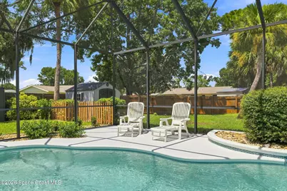 720 Spring Oak Drive, Melbourne, FL 32901 - Photo 49