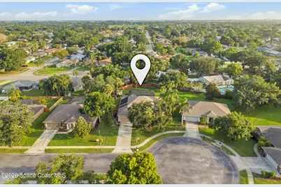 720 Spring Oak Drive, Melbourne, FL 32901 - Photo 63