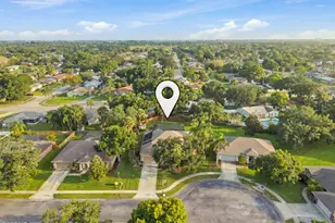 720 Spring Oak Dr, Melbourne, FL 32901 - Photo 63
