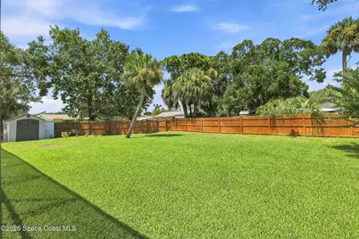 720 Spring Oak Drive, Melbourne, FL 32901 - Photo 17
