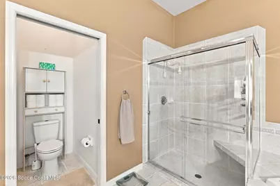 720 Spring Oak Drive, Melbourne, FL 32901 - Photo 43