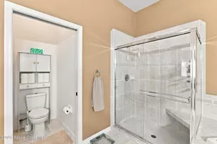 720 Spring Oak Dr, Melbourne, FL 32901 - Photo 43