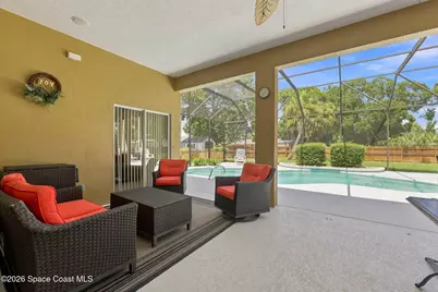 720 Spring Oak Drive, Melbourne, FL 32901 - Photo 45