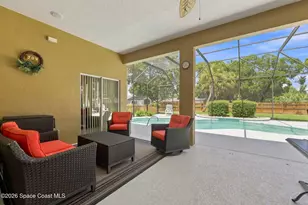 720 Spring Oak Dr, Melbourne, FL 32901 - Photo 45