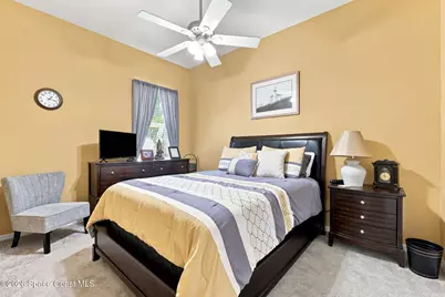 720 Spring Oak Drive, Melbourne, FL 32901 - Photo 33