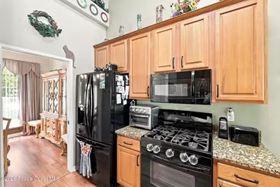 720 Spring Oak Drive, Melbourne, FL 32901 - Photo 57