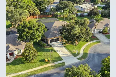 720 Spring Oak Drive, Melbourne, FL 32901 - Photo 69