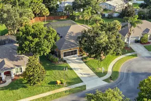 720 Spring Oak Dr, Melbourne, FL 32901 - Photo 69