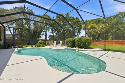 720 Spring Oak Drive, Melbourne, FL 32901 - Photo 7