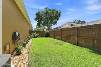 720 Spring Oak Drive, Melbourne, FL 32901 - Photo 53