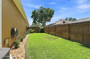 720 Spring Oak Dr, Melbourne, FL 32901 - Photo 53