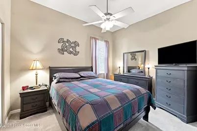 720 Spring Oak Drive, Melbourne, FL 32901 - Photo 29