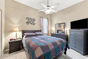 720 Spring Oak Dr, Melbourne, FL 32901 - Photo 29