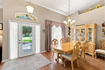 720 Spring Oak Drive, Melbourne, FL 32901 - Photo 23