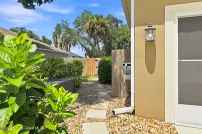 720 Spring Oak Drive, Melbourne, FL 32901 - Photo 21