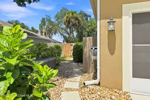 720 Spring Oak Dr, Melbourne, FL 32901 - Photo 21