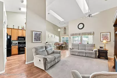 720 Spring Oak Drive, Melbourne, FL 32901 - Photo 55