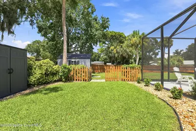 720 Spring Oak Drive, Melbourne, FL 32901 - Photo 15