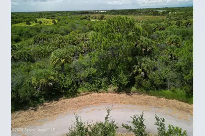 1848 Alwar Avenue SW, Palm Bay, FL 32908 - Photo 3